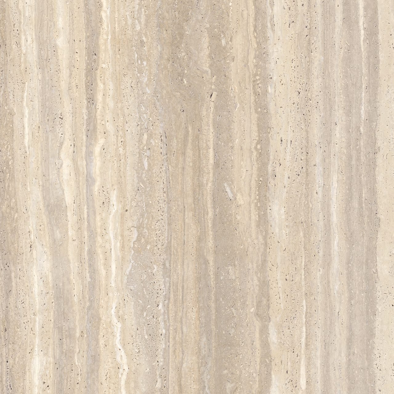 T-stone Crema