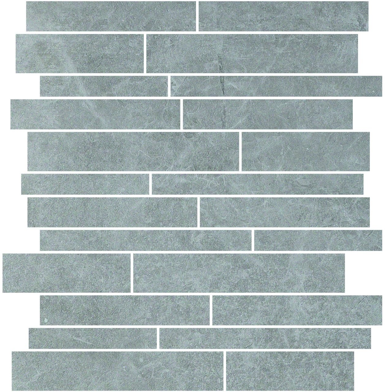 Terme Grey