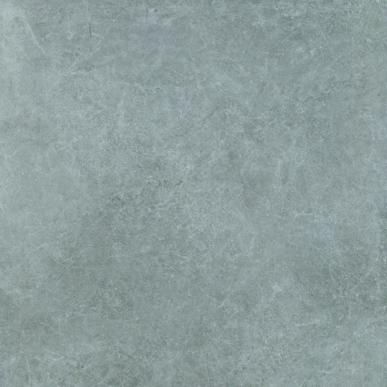 Terme Grey Silk