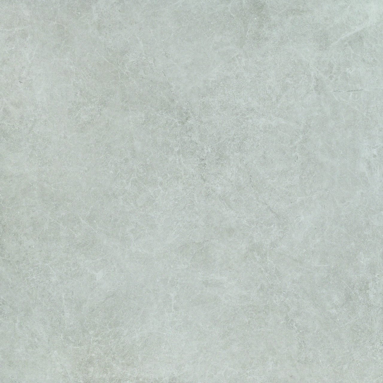 Terme Pearl Silk