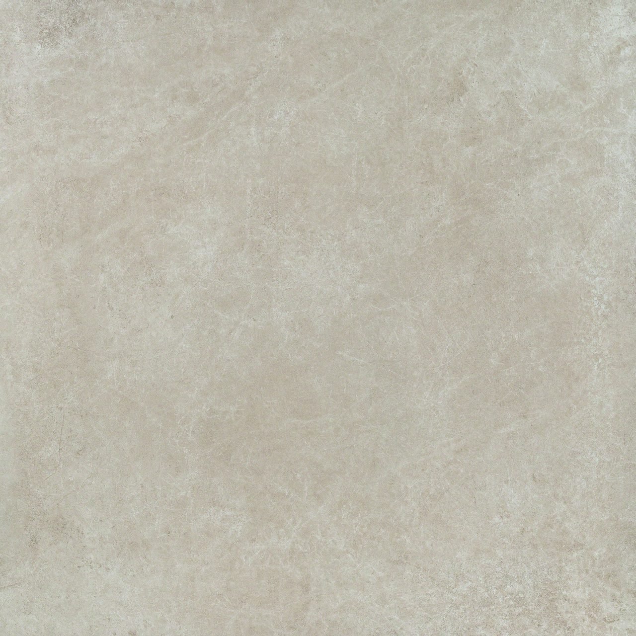 Terme Sand Silk