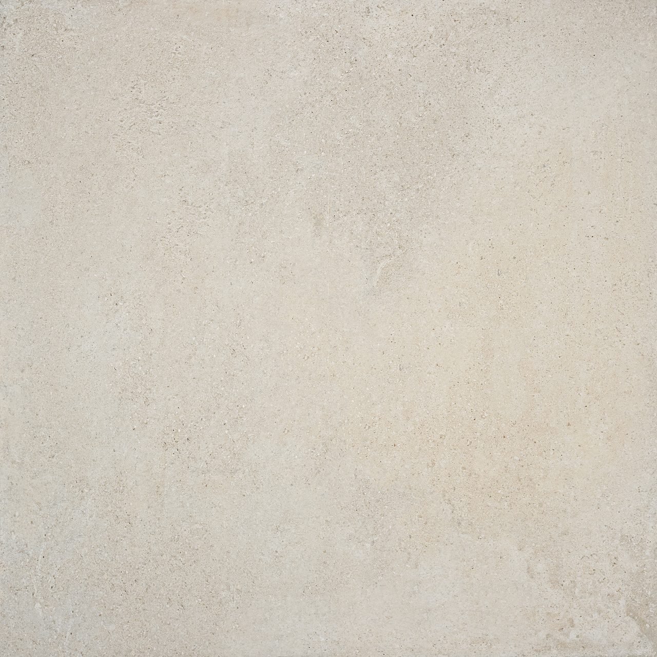 Terramar Bone