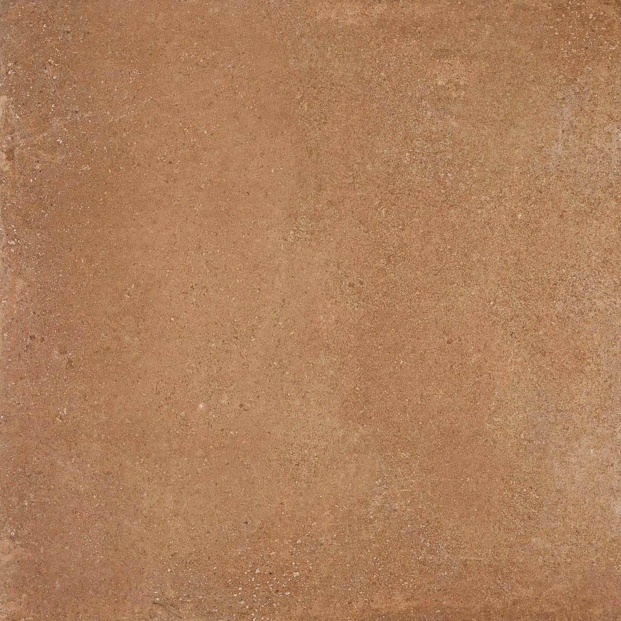 Terramar Cotto