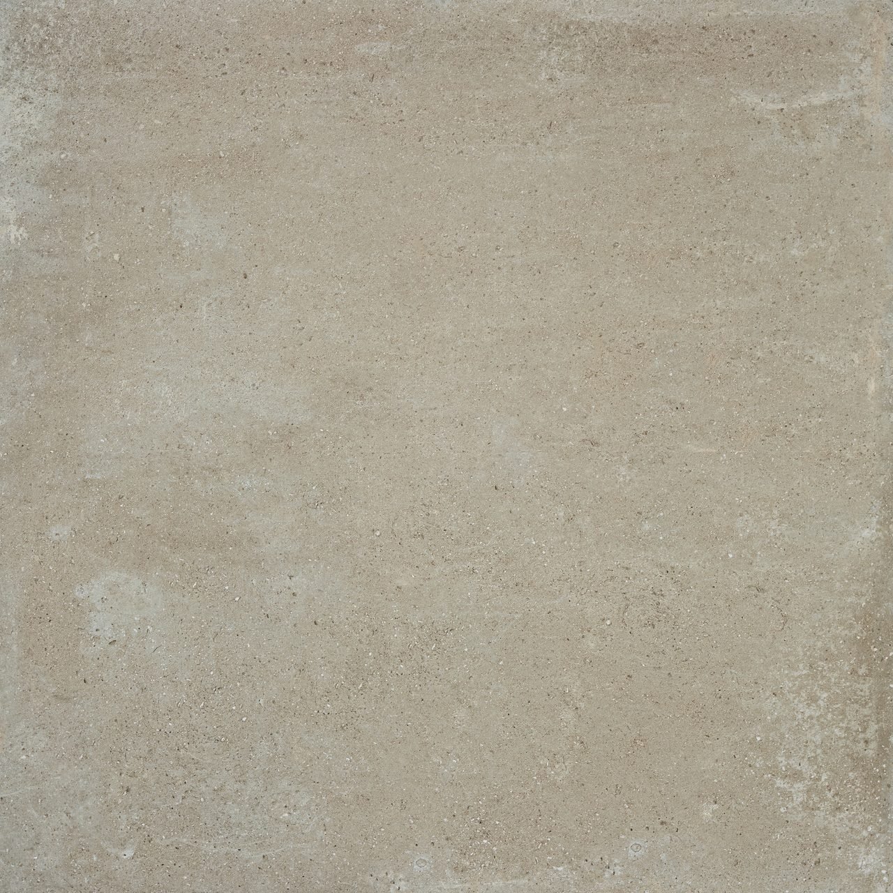 Terramar Earth