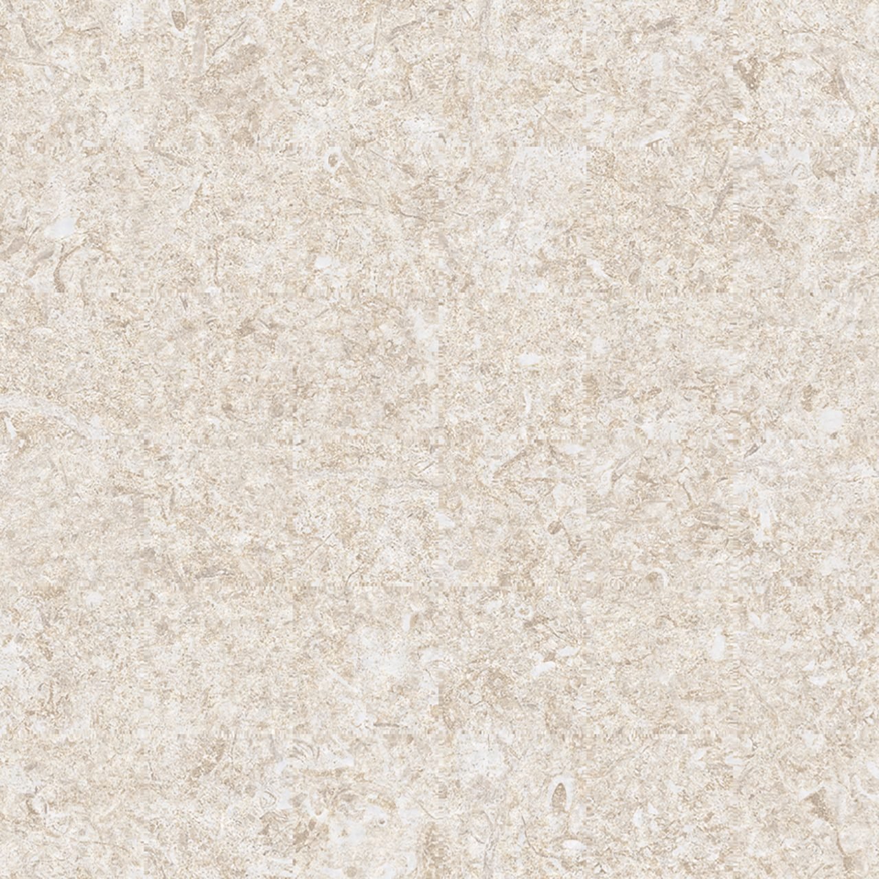 Tibet Sand