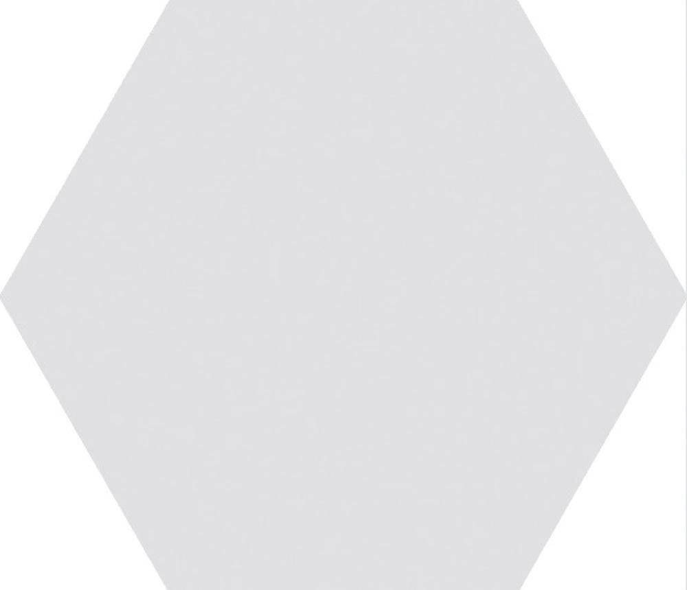 Exa Grey