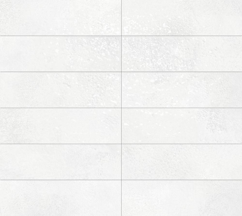 Greenland Frost Gloss