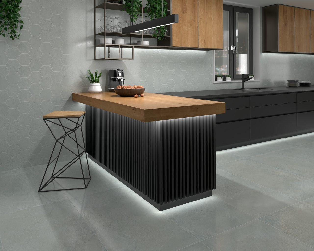 Magnet Argent Lap