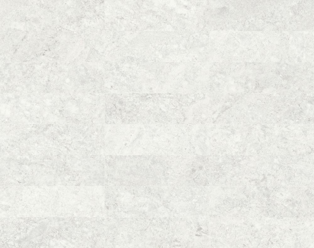 Mijaran Blanco