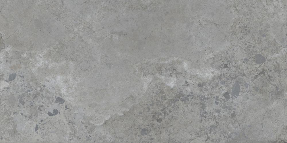 Pietra Viva Grey 18
