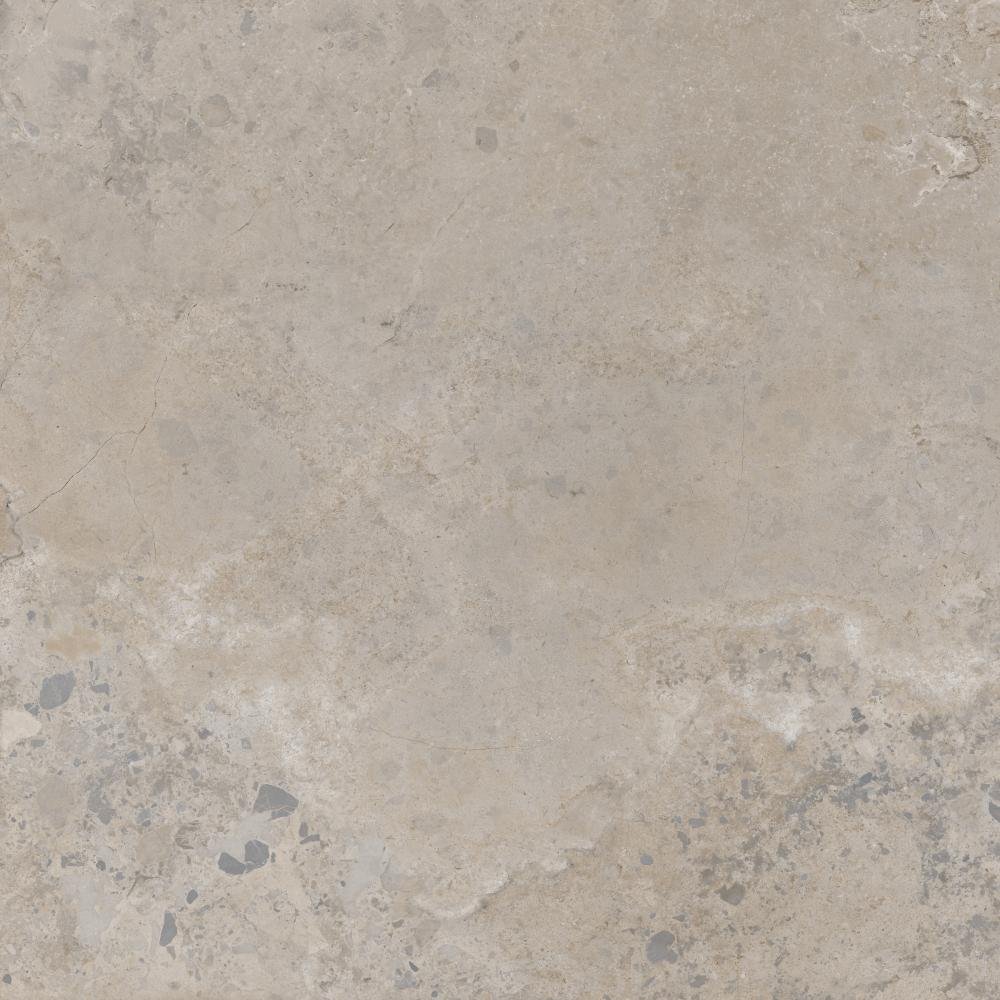 Pietra Viva Taupe