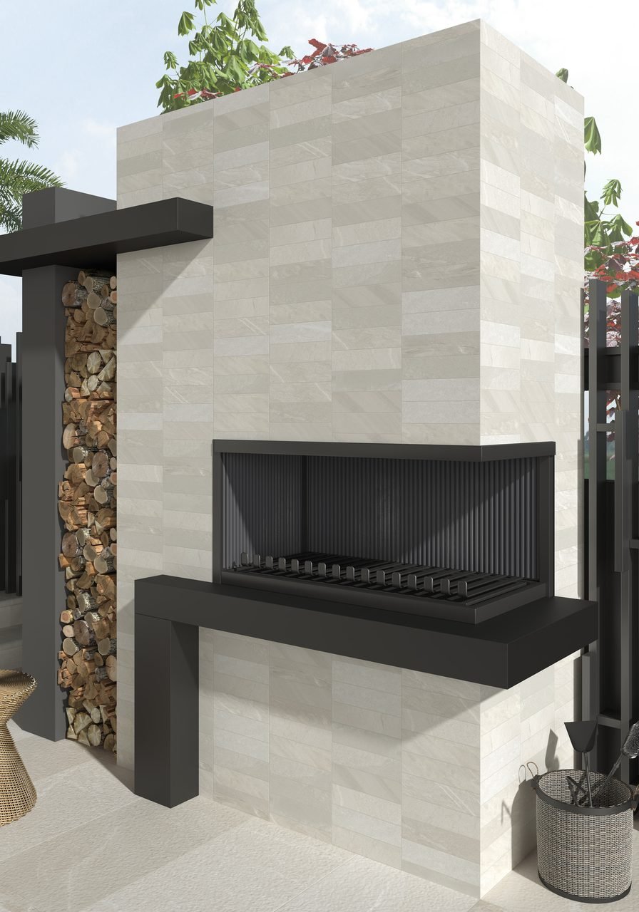 Pietrasanta Ivory 7x28 1