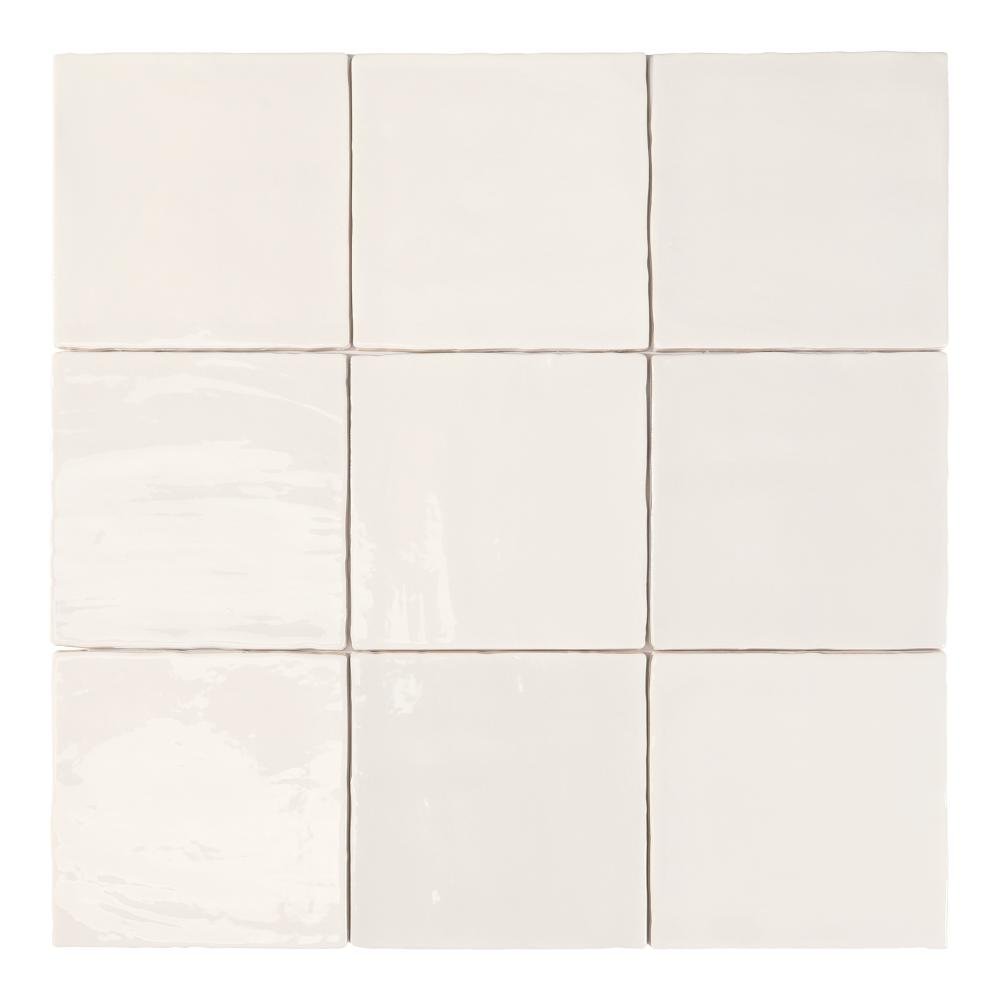 Tabarca Blanco