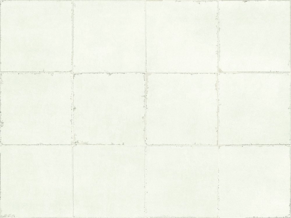 Valencia Blanco