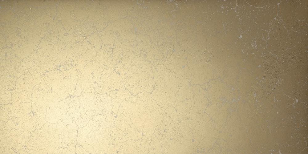 Zement Gold