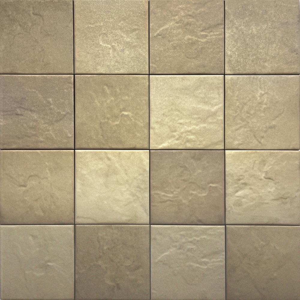 Golden Stone Anti-Slip