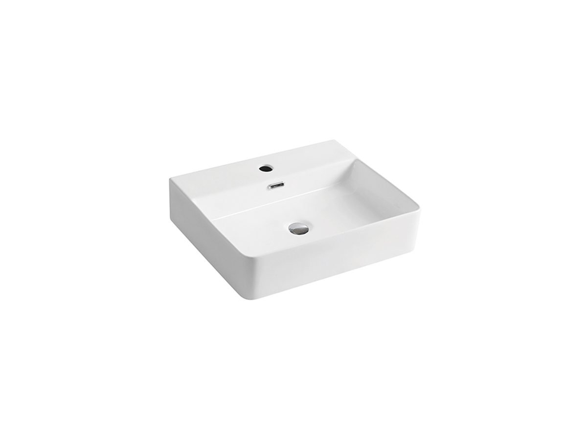 Amberes 420mm