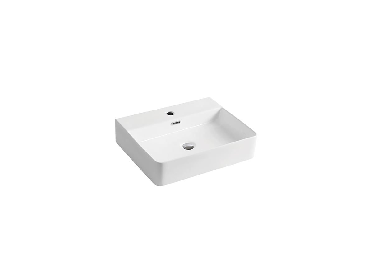 Amberes 425mm