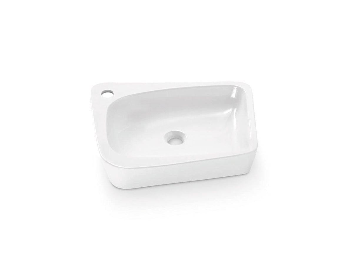 Aragón — Bathco