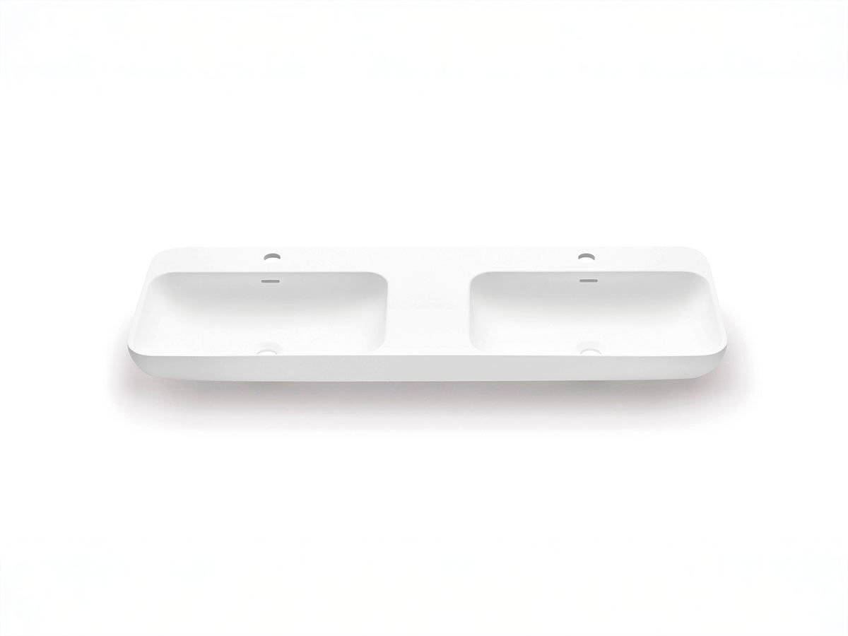 Bari Solid Surface