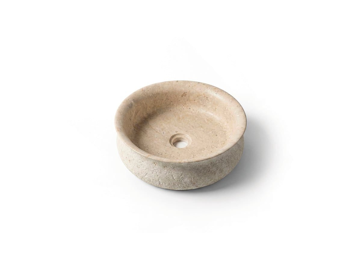 Boracay Beige