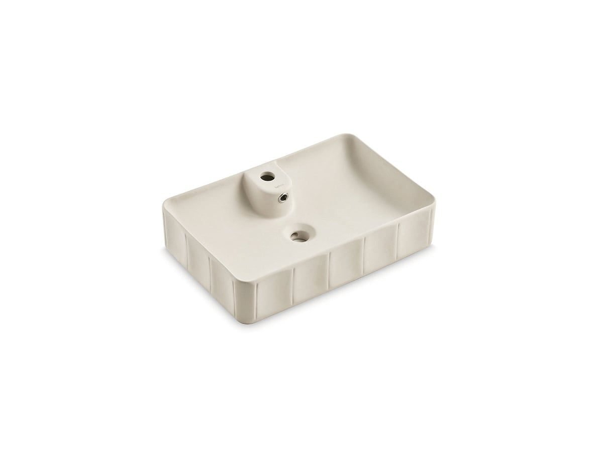 Circus Rectangular Cru