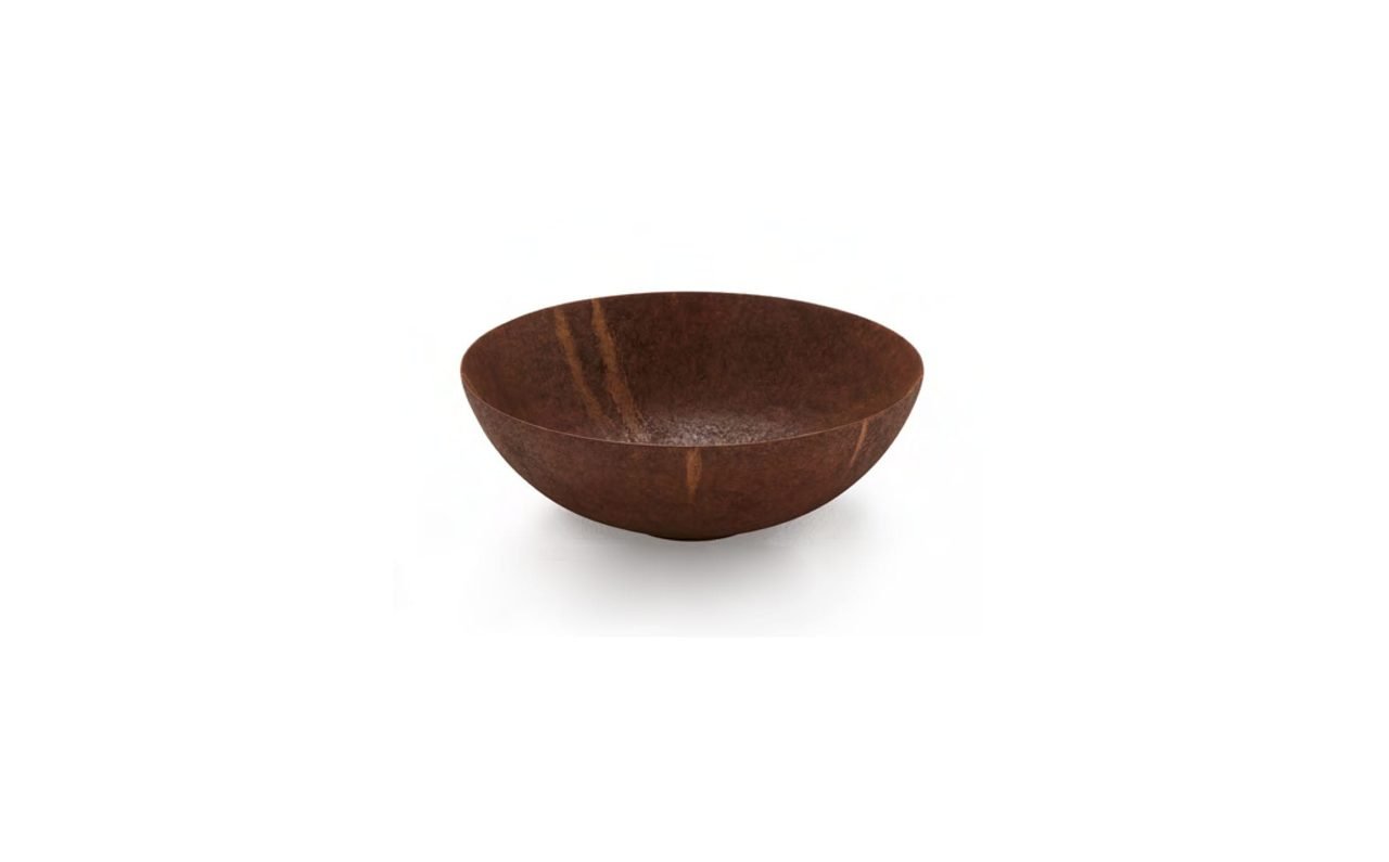 Corten