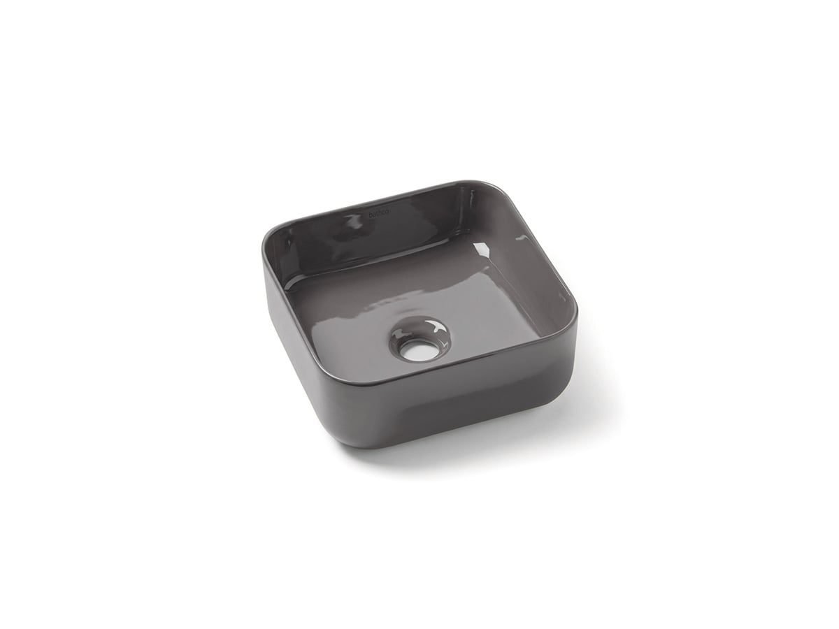 Cube 30 Graphite