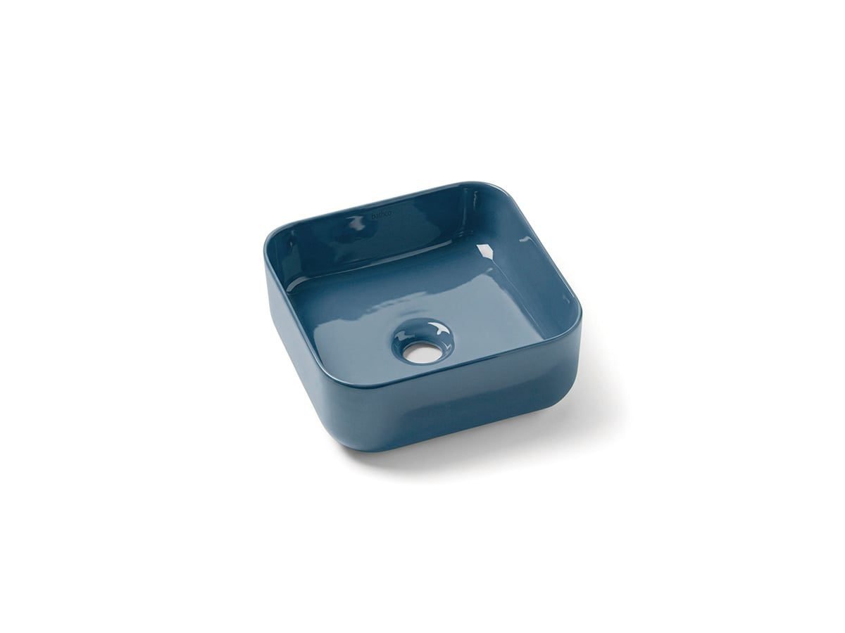 Cube 30 Navy