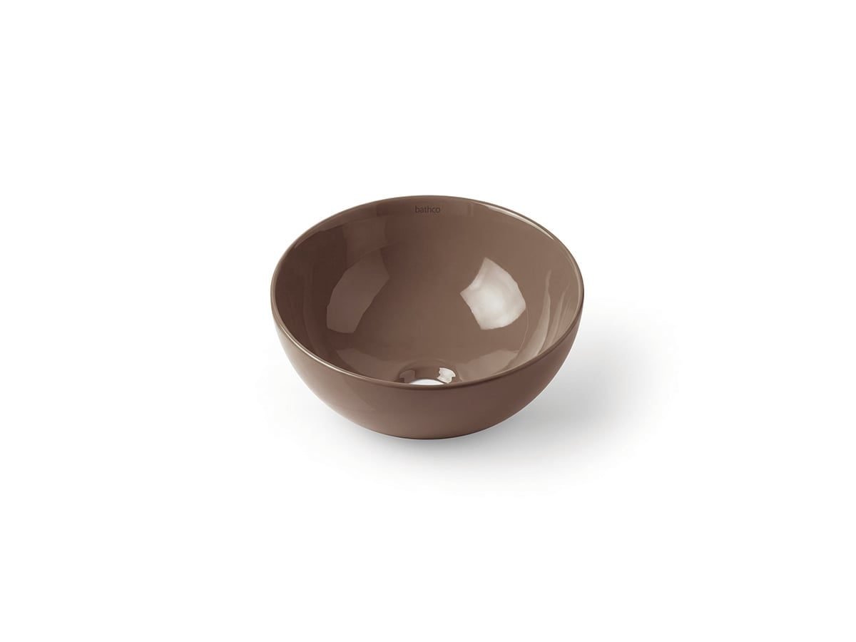 Dakar Caramel
