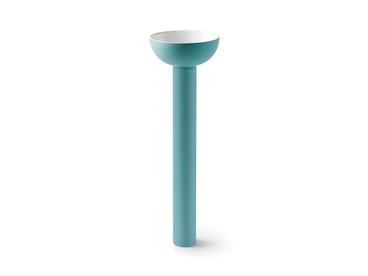 Dakar Columna Ocean