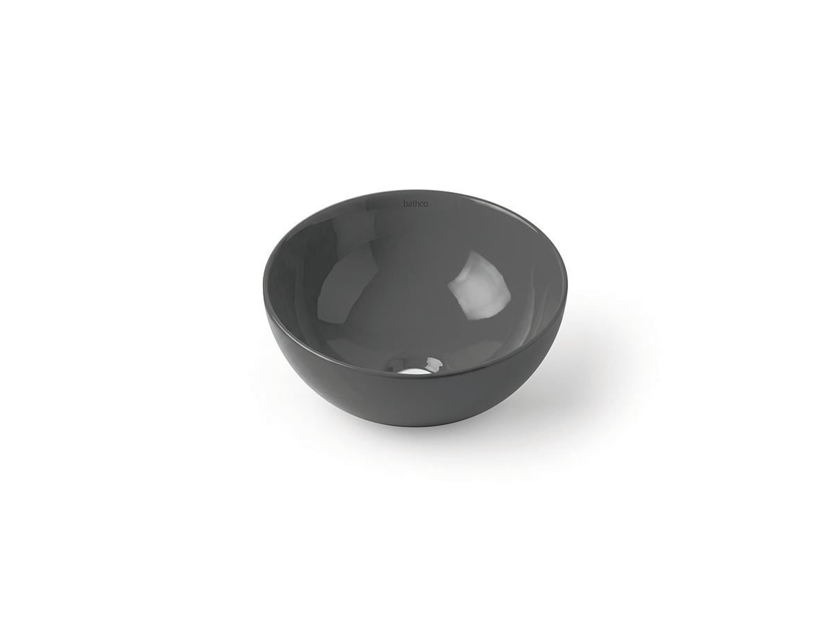 Dakar Graphite