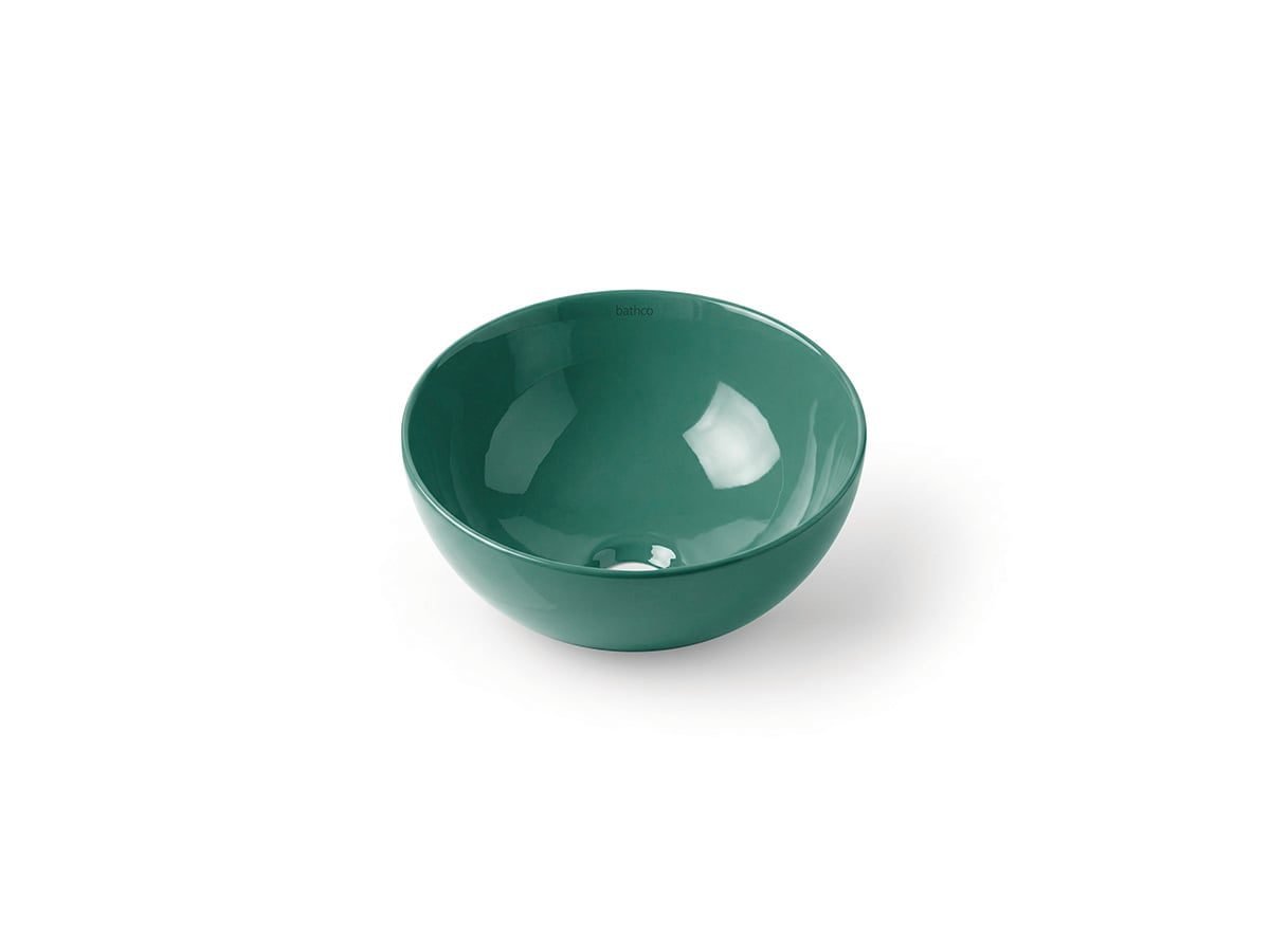 Dakar Jade