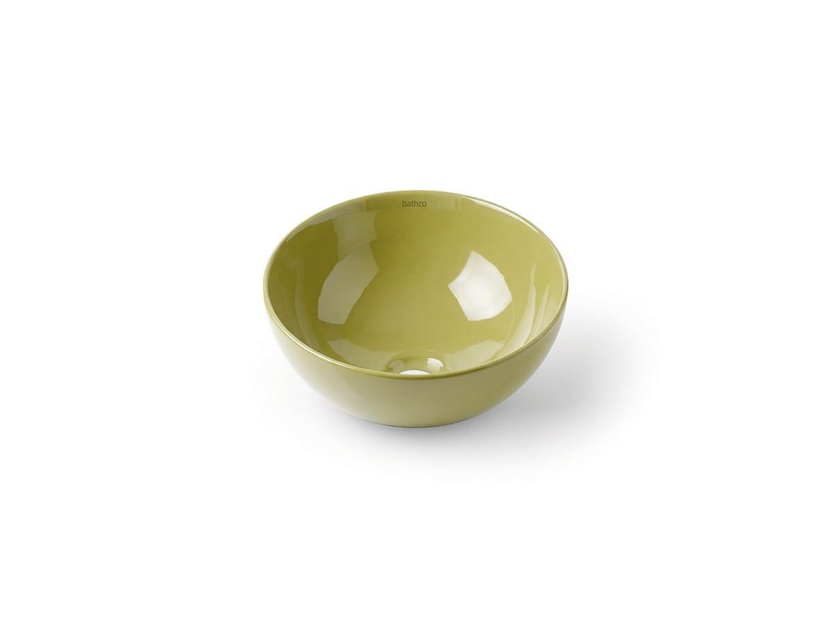 Dakar Lime