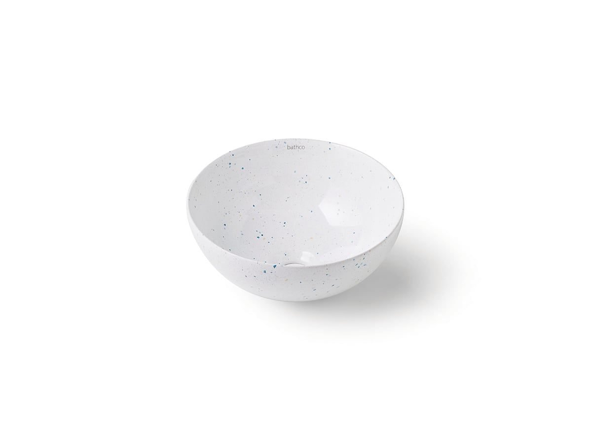 Dakar Motas Azure