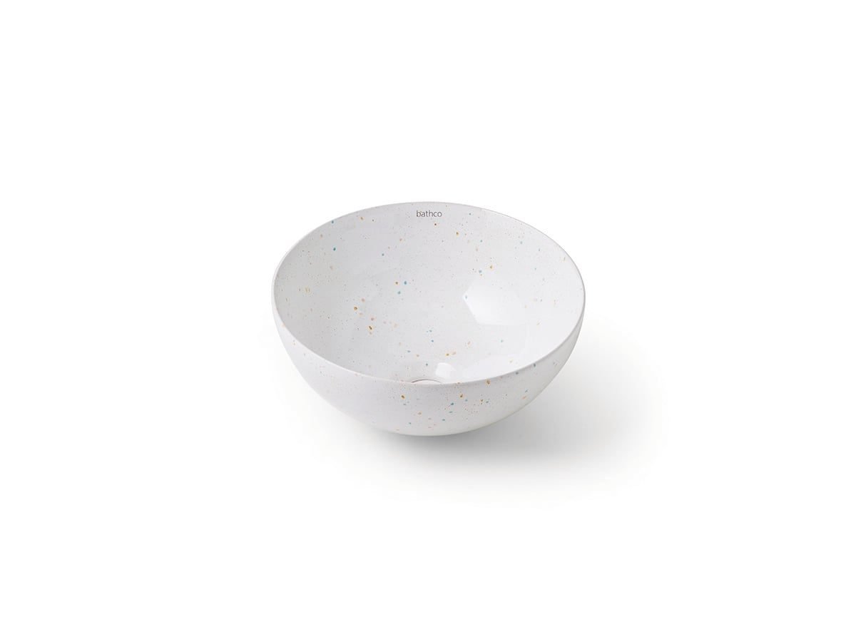 Dakar Motas Paprika
