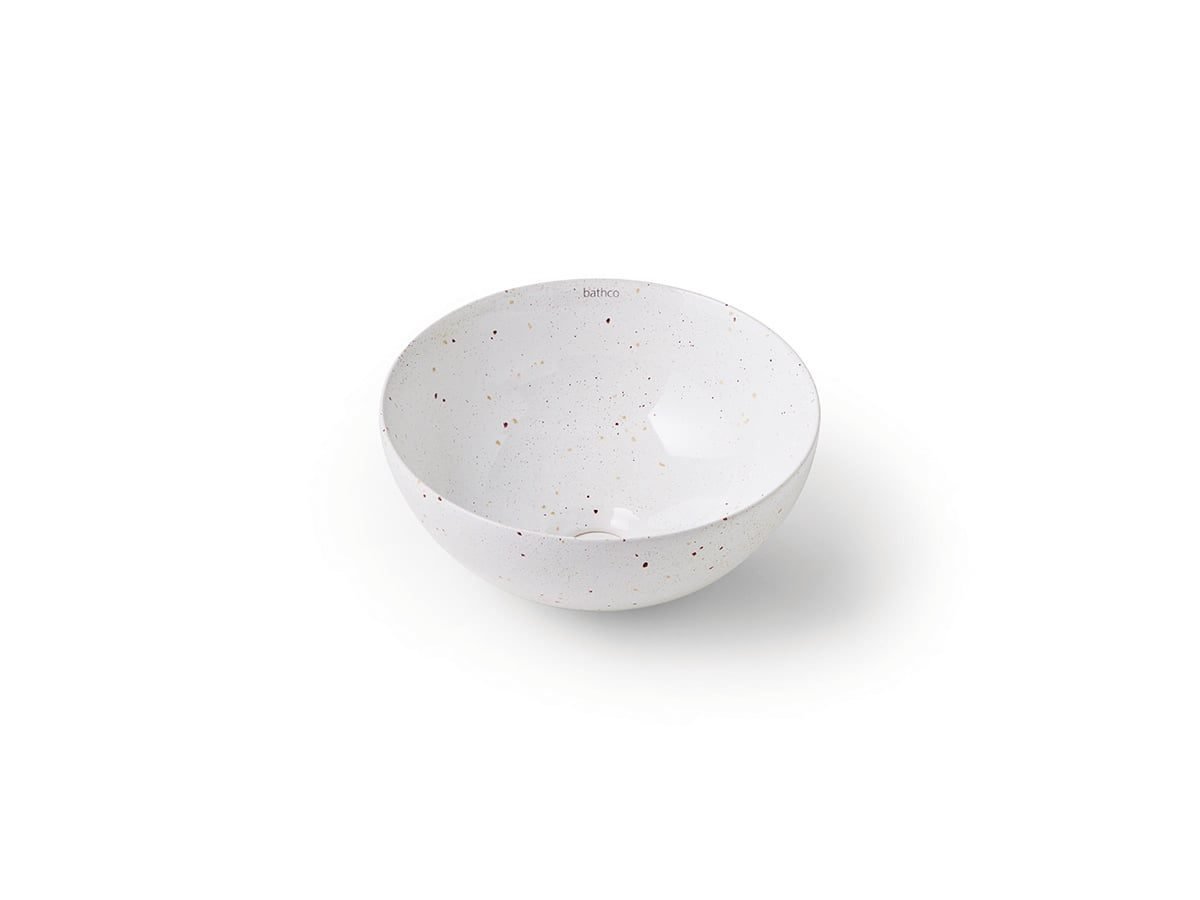 Dakar Motas Taupe