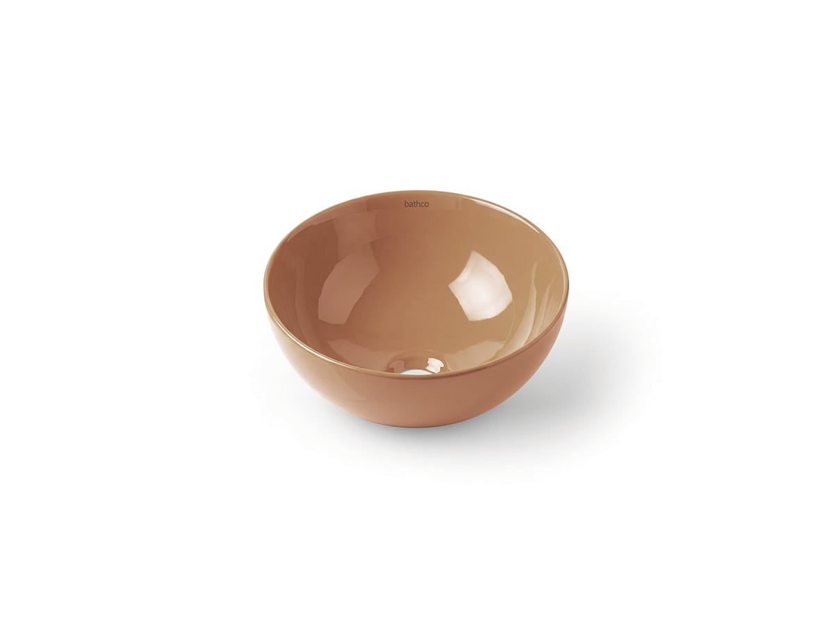Dakar Peach
