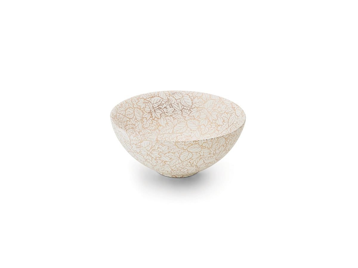 Dakar Terrazo Otoño