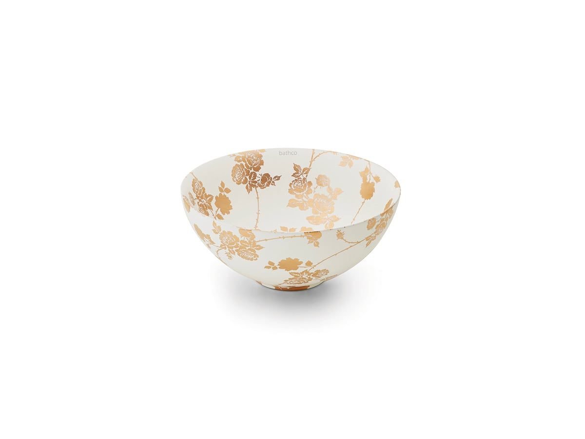 Dakar Terrazo Rose