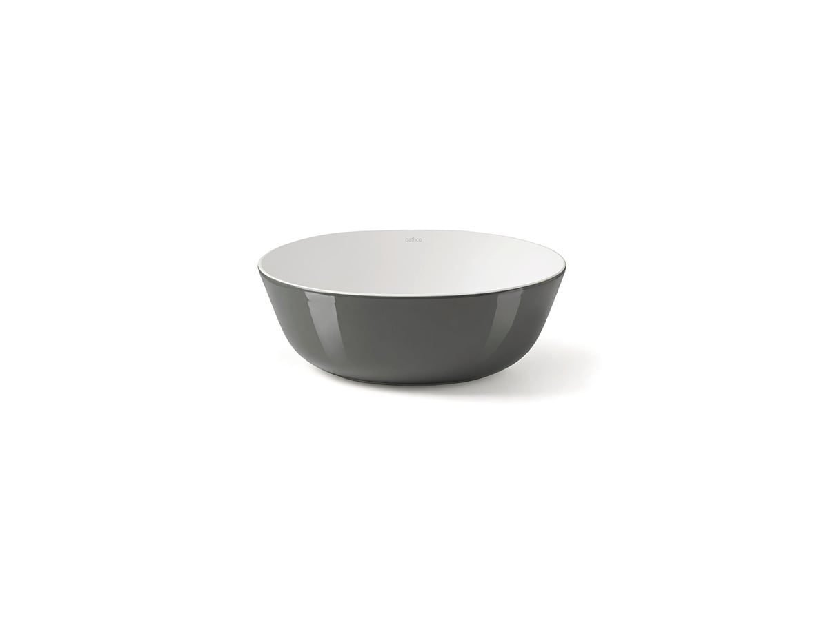 Davos Circular Graphite
