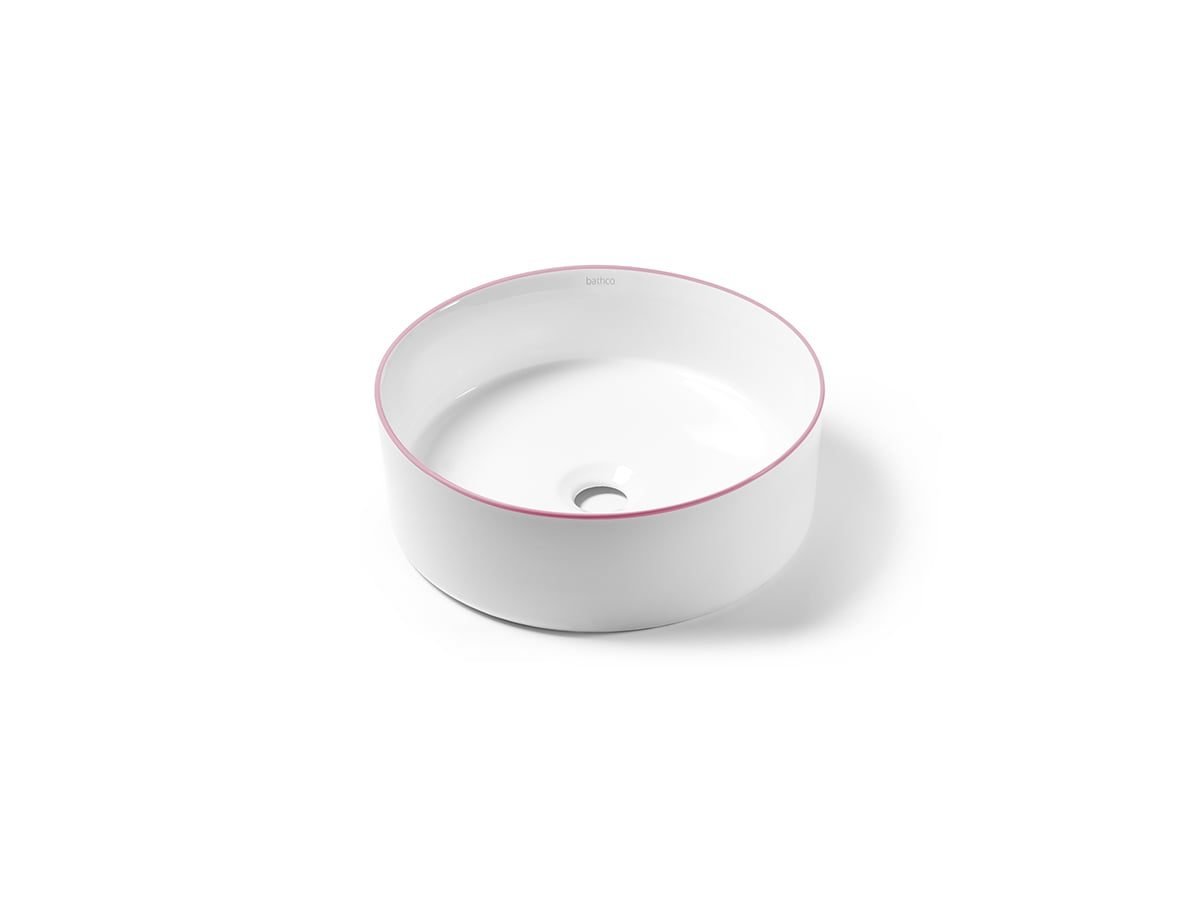 Dinan 38 Filo Magenta
