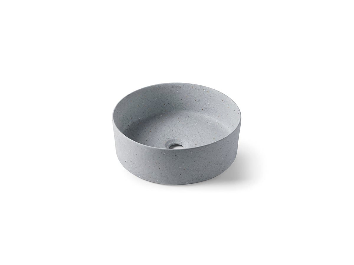 Dinan 38 Traquita Grey Blue
