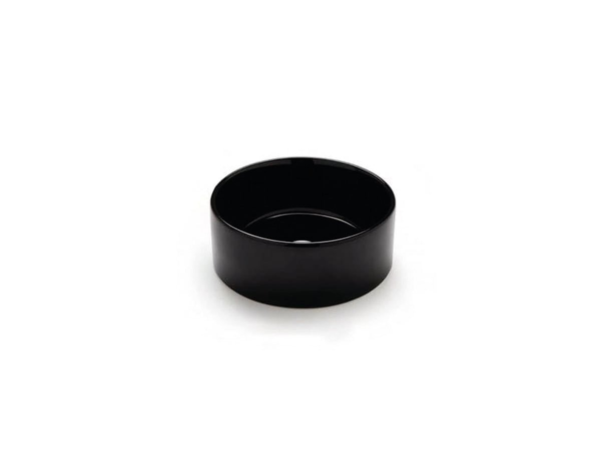 Dinan Circular 38 Negro