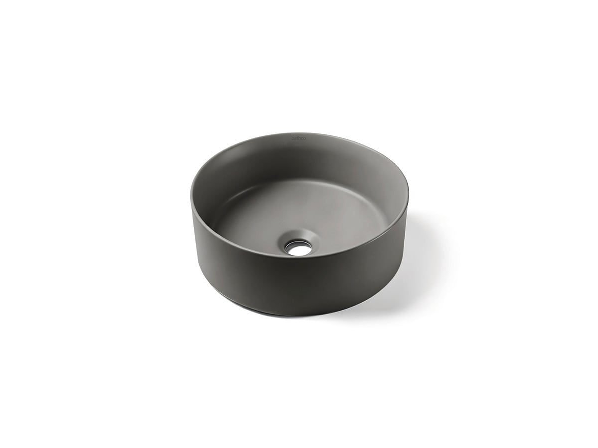 Dinan Circular Plumb