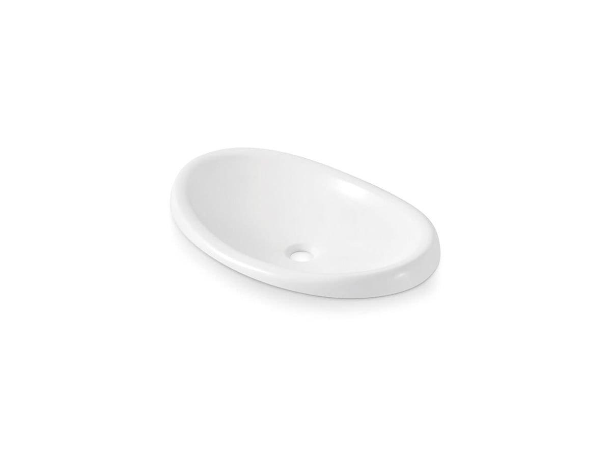 Ellipse