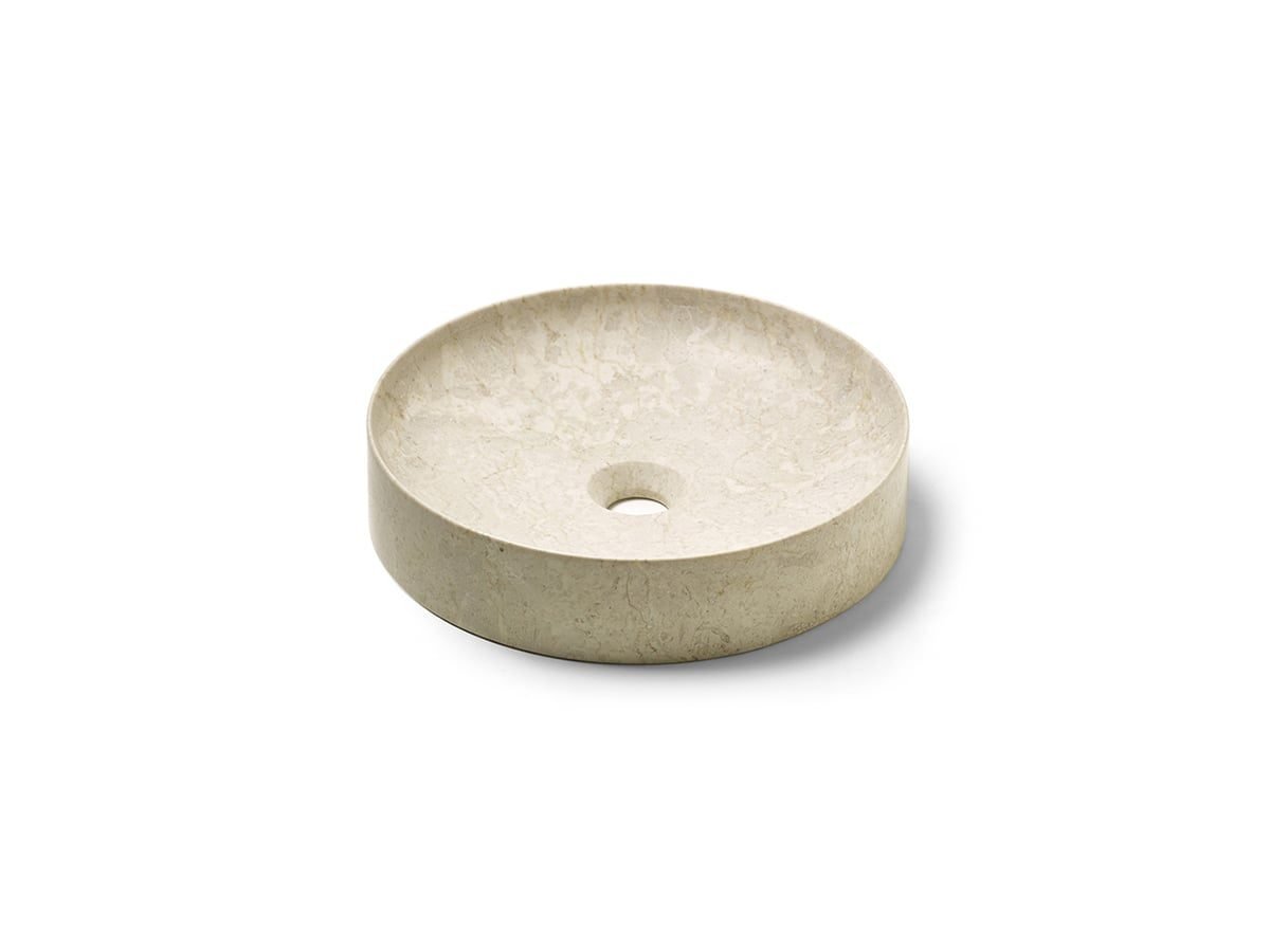 Gorea Beige