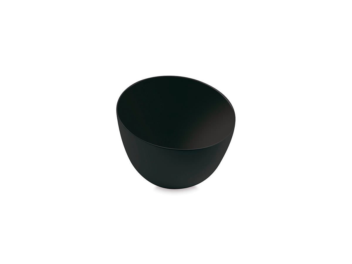 Kilimanjaro Negro Mate