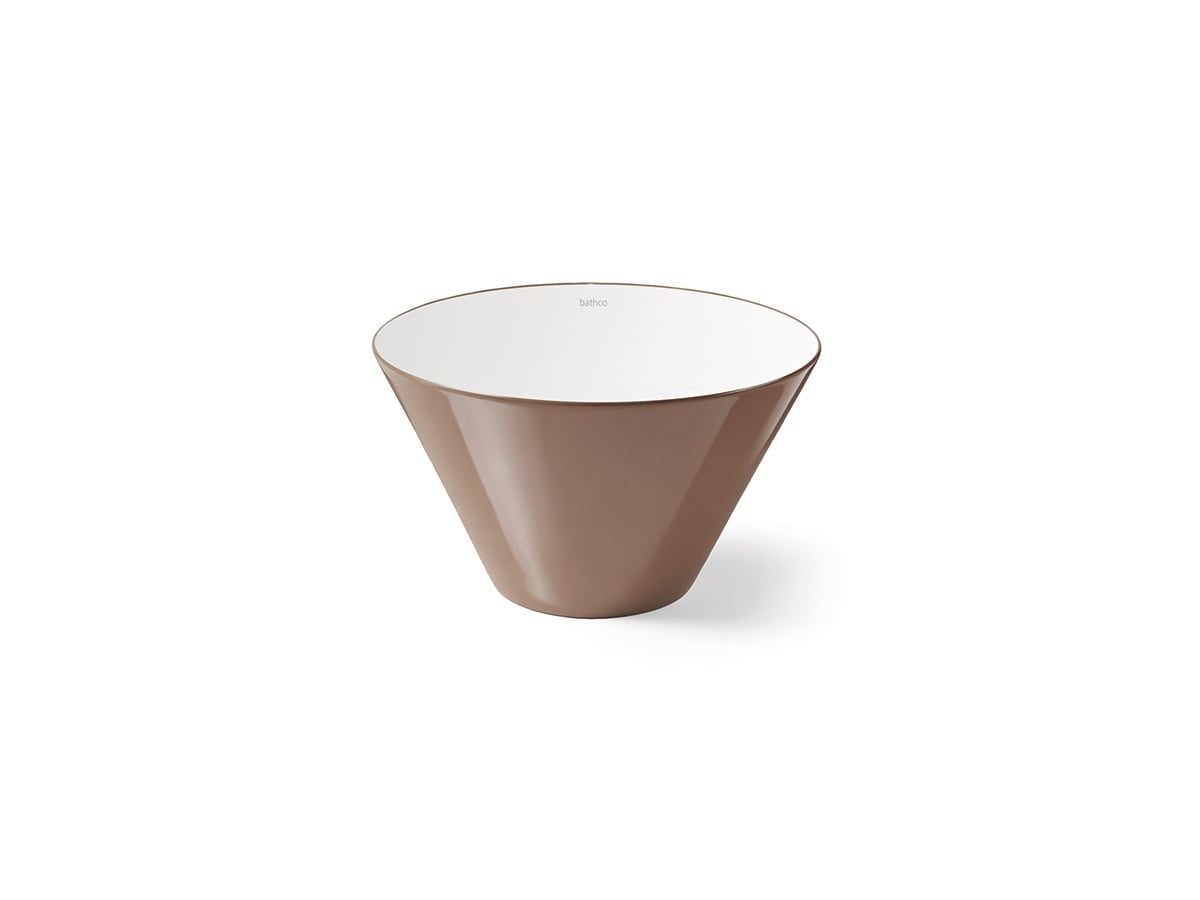 Laax Caramel
