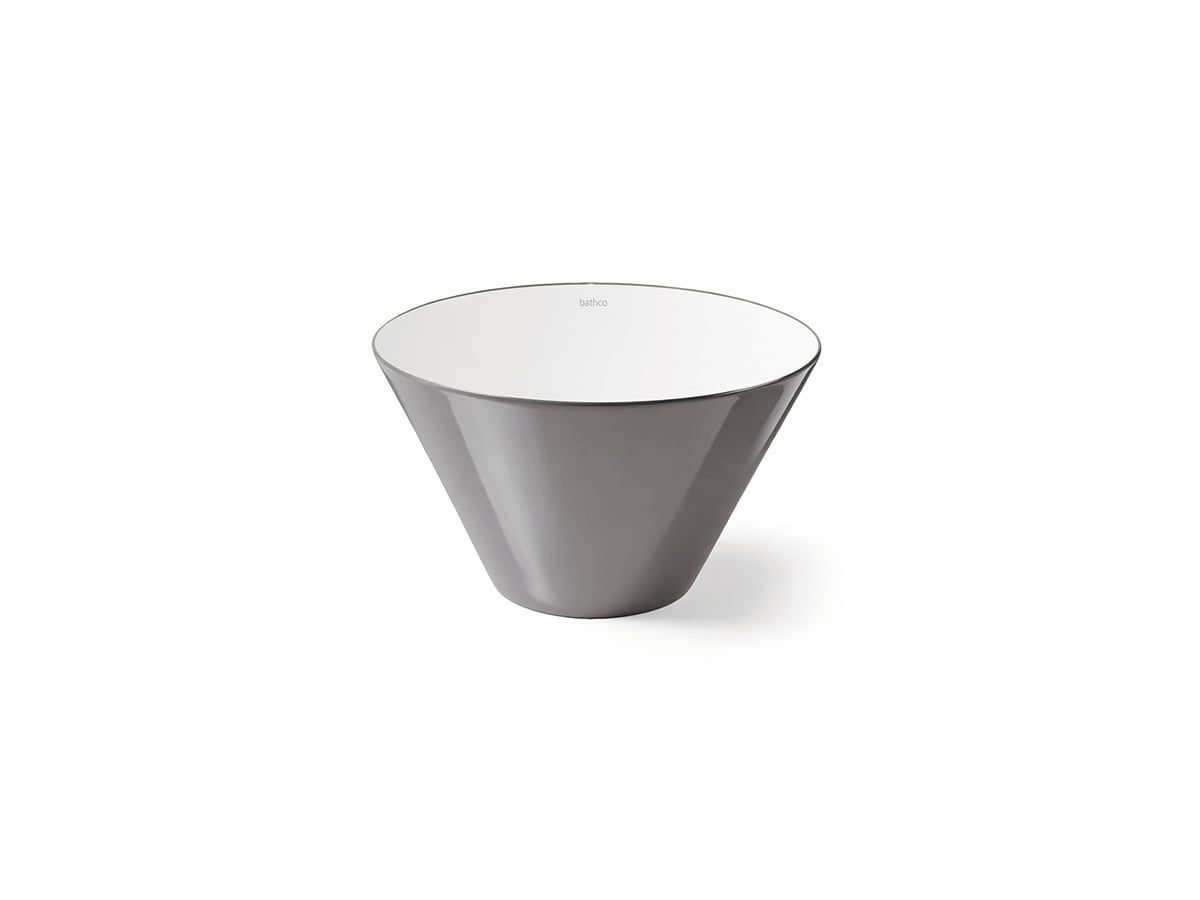 Laax Graphite